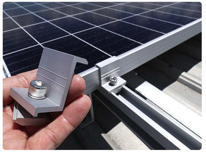 �Ϲ�NG������(�й�����)�ٷ���վ