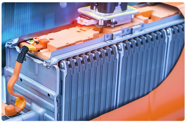 �Ϲ�NG������(�й�����)�ٷ���վ