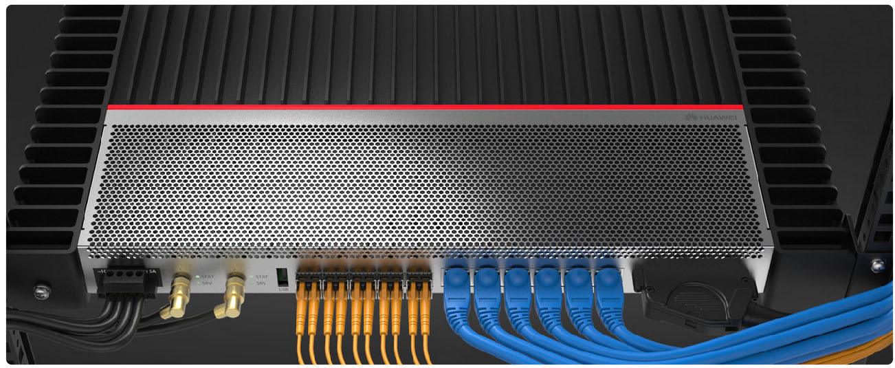 �Ϲ�NG������(�й�����)�ٷ���վ