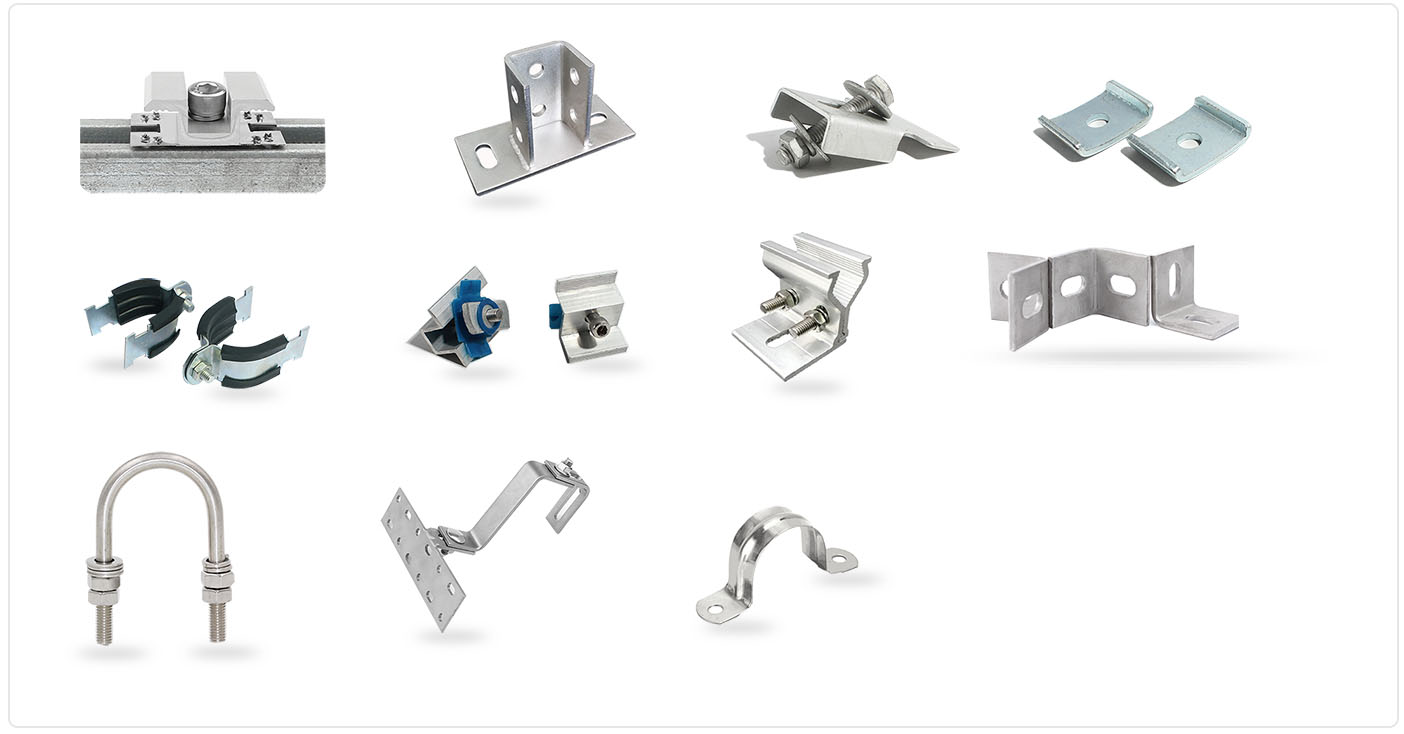 �Ϲ�NG������(�й�����)�ٷ���վ