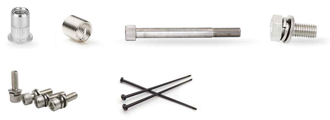 �Ϲ�NG������(�й�����)�ٷ���վ