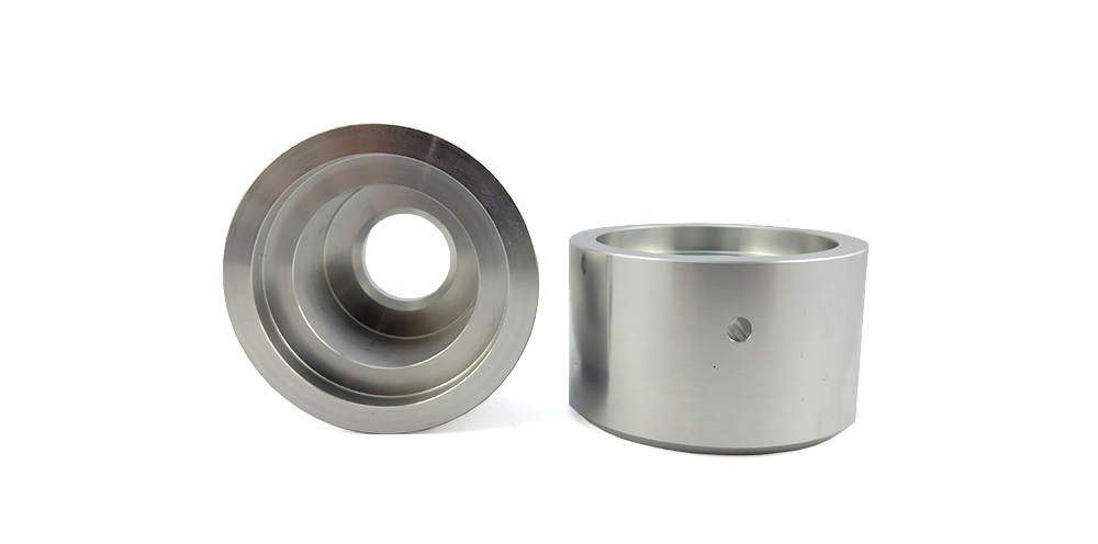 �Ϲ�NG������(�й�����)�ٷ���վ