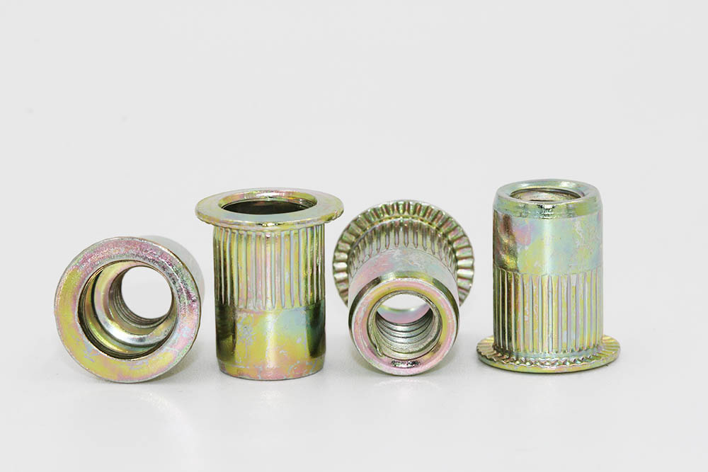 �Ϲ�NG������(�й�����)�ٷ���վ