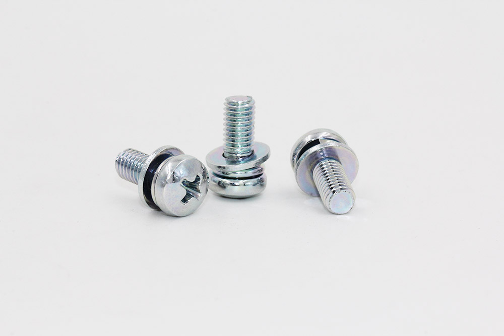 �Ϲ�NG������(�й�����)�ٷ���վ