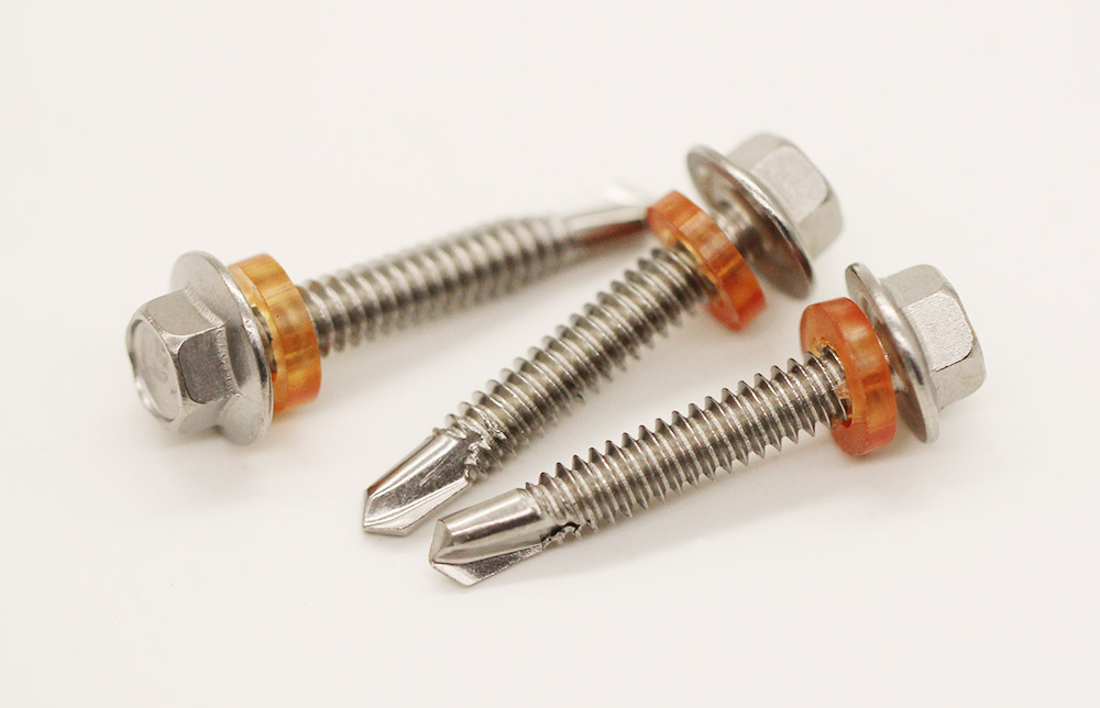 �Ϲ�NG������(�й�����)�ٷ���վ