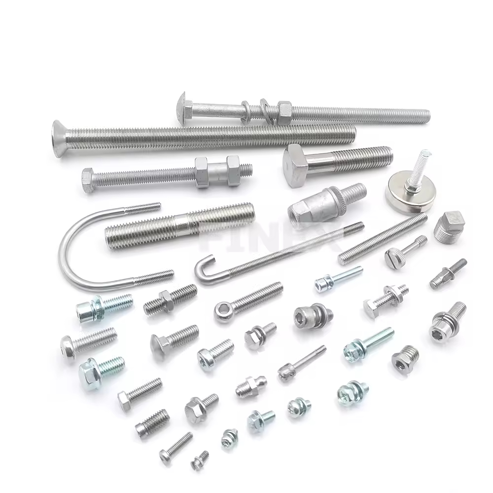 �Ϲ�NG������(�й�����)�ٷ���վ