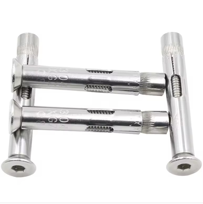 �Ϲ�NG������(�й�����)�ٷ���վ