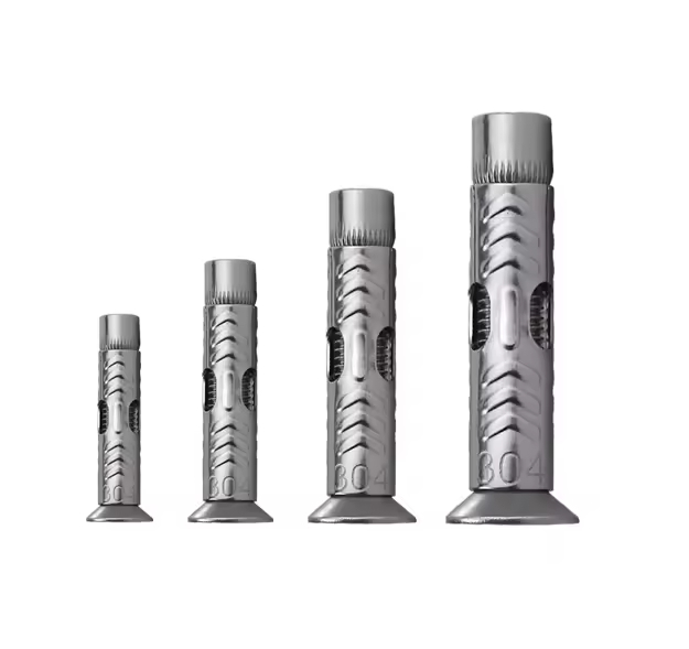 �Ϲ�NG������(�й�����)�ٷ���վ