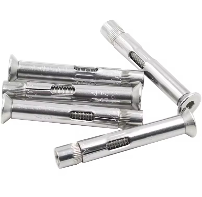 �Ϲ�NG������(�й�����)�ٷ���վ