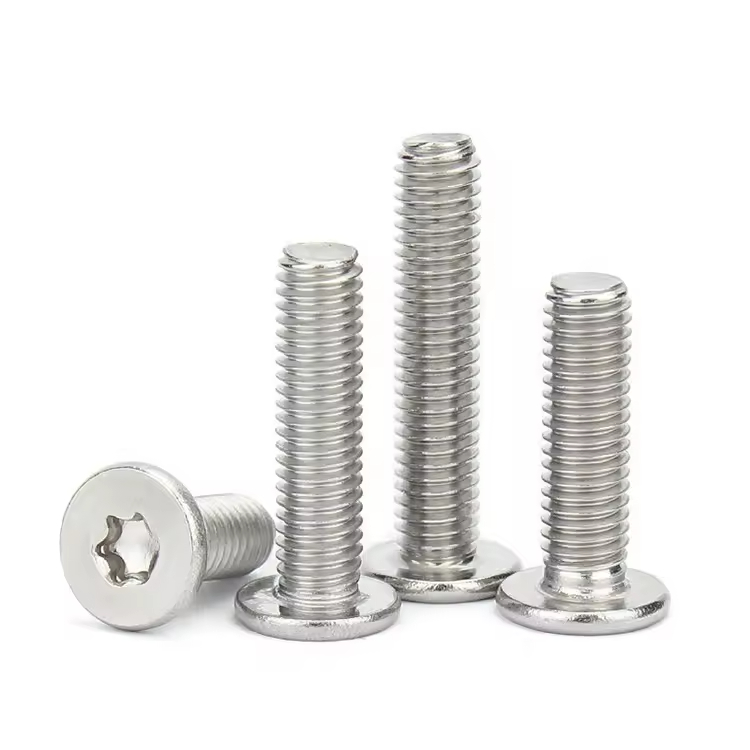 �Ϲ�NG������(�й�����)�ٷ���վ