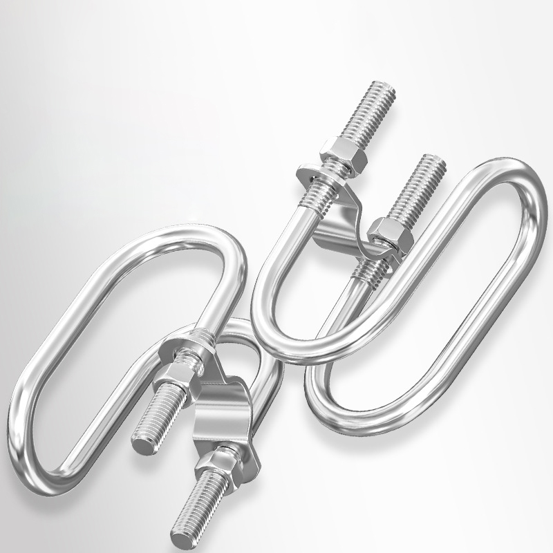 �Ϲ�NG������(�й�����)�ٷ���վ