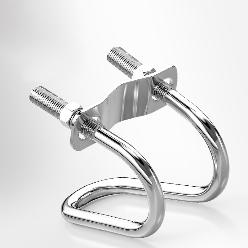 �Ϲ�NG������(�й�����)�ٷ���վ