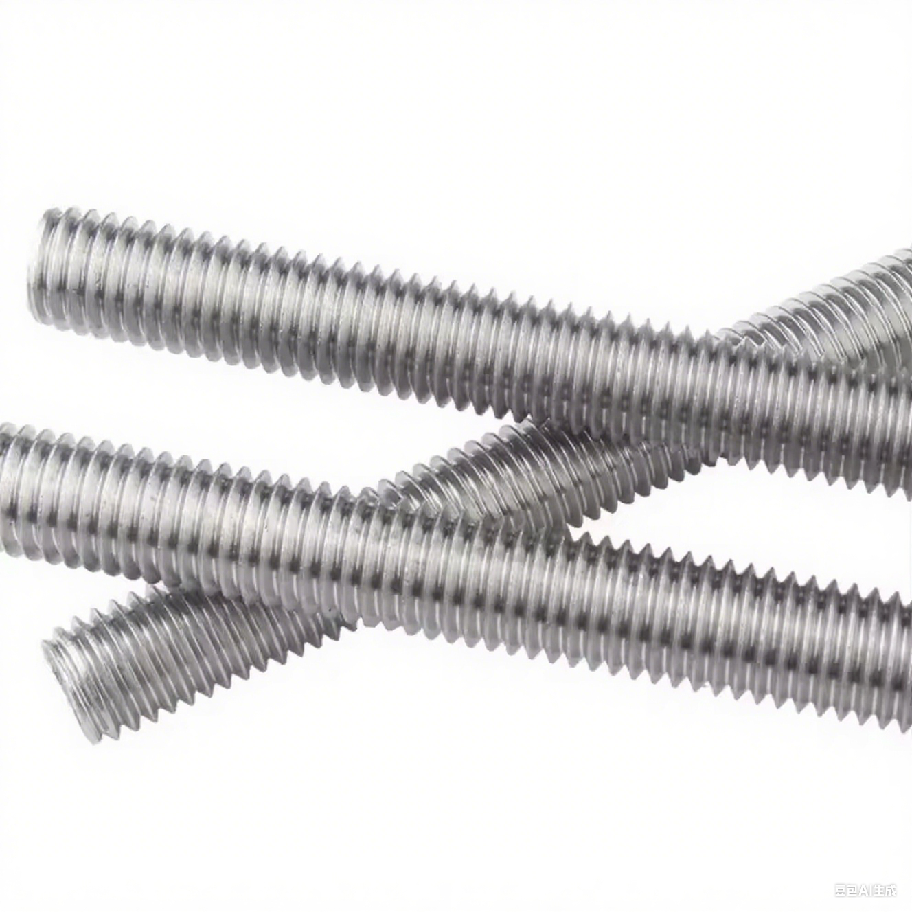 �Ϲ�NG������(�й�����)�ٷ���վ